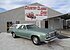 1977 Chevrolet El Camino for sale 101045193